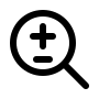 zoomDefault
